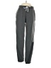 Unbranded Gray Track Pants Size S - photo 1