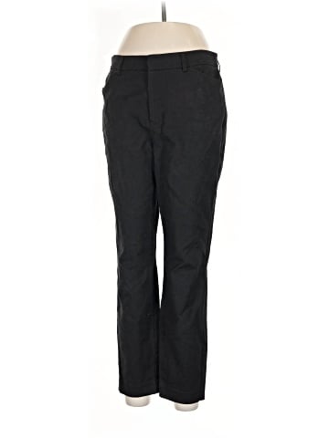 Nine West Dress Pants (view 1)