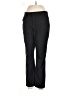 Nine West Black Dress Pants Size 12 - photo 1