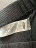 Old Navy Solid Black Athletic Shorts Size XL - photo 3
