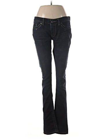 BKE Jeans (view 1)