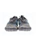 Merence Graphic Gray Water Shoes Size EU 26 / US 9 1/2 (kids) - photo 2