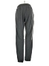 Unbranded Gray Track Pants Size S - photo 2