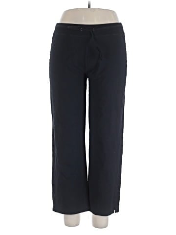 Russell Athletic Casual Pants (view 1)
