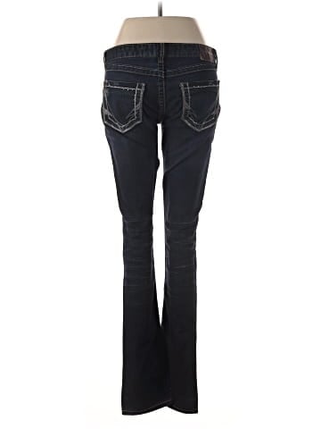 BKE Jeans (view 2)