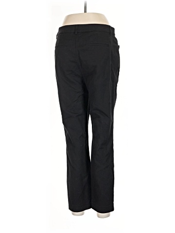 Nine West Dress Pants (view 2)