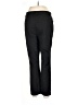Nine West Black Dress Pants Size 12 - photo 2