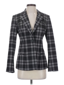 41 Hawthorn Blazer