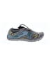 Merence Graphic Gray Water Shoes Size EU 26 / US 9 1/2 (kids) - photo 1