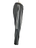 Unbranded Gray Track Pants Size S - photo 4