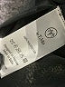 byTiMo 100% Polyester Green Cocktail Dress Size S - photo 8