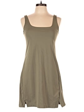Active By Old Navy Romper