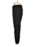 Nine West Black Dress Pants Size 12 - photo 5