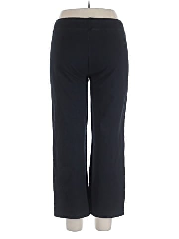 Russell Athletic Casual Pants (view 2)