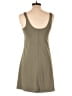 Active by Old Navy Green Romper Size M - photo 2