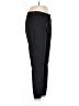 Nine West Black Dress Pants Size 12 - photo 4