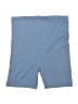Unbranded Solid Blue Athletic Shorts Size M - photo 1