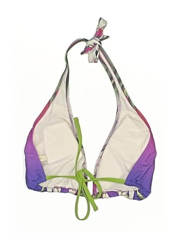 Gottex Swimsuit Top (view 2)
