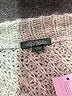 Wild Fable Tweed Gray Pullover Sweater Size M - photo 7