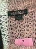 Wild Fable Tweed Gray Pullover Sweater Size M - photo 8