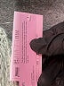 Wild Fable Tweed Gray Pullover Sweater Size M - photo 9