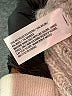 Wild Fable Tweed Gray Pullover Sweater Size M - photo 10