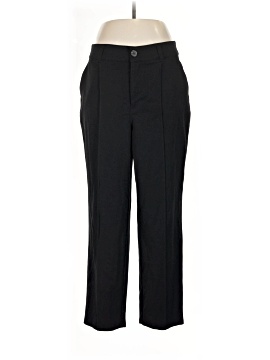 Lc Lauren Conrad Dress Pants