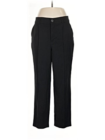 LC Lauren Conrad Dress Pants (view 1)