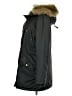 J.Crew Black Coat Size M - photo 5