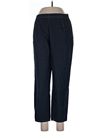 Lizwear by Liz Claiborne Jeans (view 1)