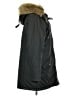 J.Crew Black Coat Size M - photo 4