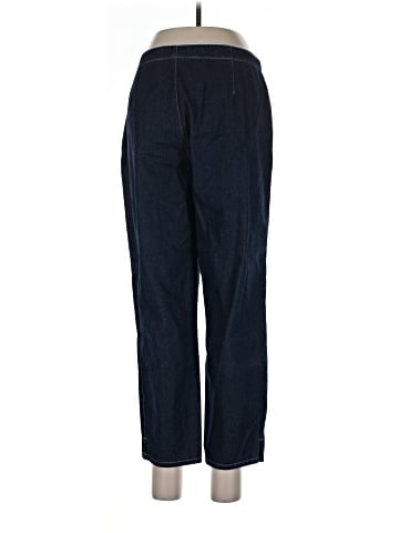 Lizwear by Liz Claiborne Jeans (view 2)