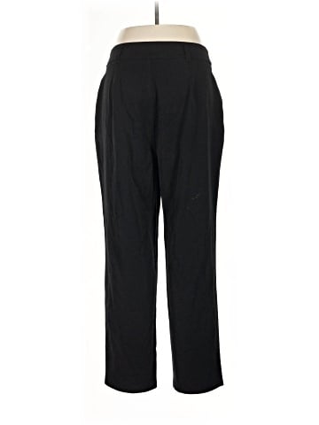 LC Lauren Conrad Dress Pants (view 2)