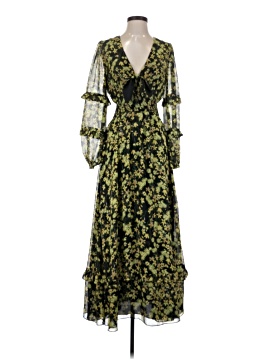 Lost + Wander Cocktail Dress