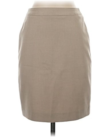 Reiss Formal Skirt (view 1)
