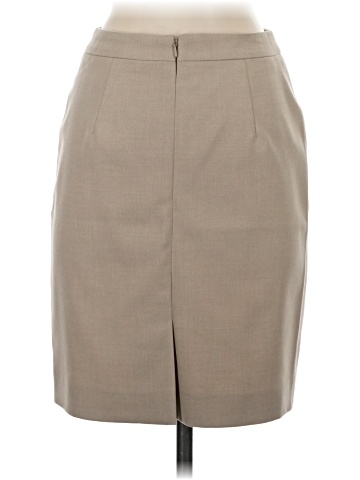 Reiss Formal Skirt (view 2)