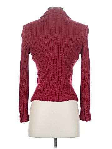 Charter Club Blazer (view 2)