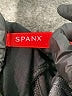 SPANX Black Active Pants Size XS - photo 7