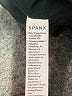 SPANX Black Active Pants Size XS - photo 8