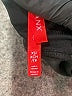 SPANX Black Active Pants Size XS - photo 9