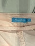 J. McLaughlin Pink Casual Pants Size 6 - photo 7