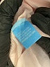 J. McLaughlin Pink Casual Pants Size 6 - photo 9