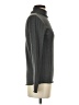 Falls Creek Gray Turtleneck Sweater Size S - photo 4