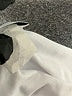 Assorted Brands White Sleeveless Top Size XL - photo 9