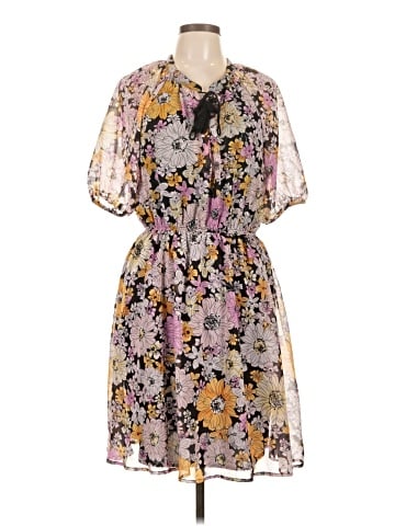 Steve Madden Casual Dress (view 1)