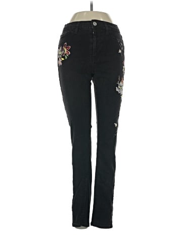 BDG Jeans (view 1)