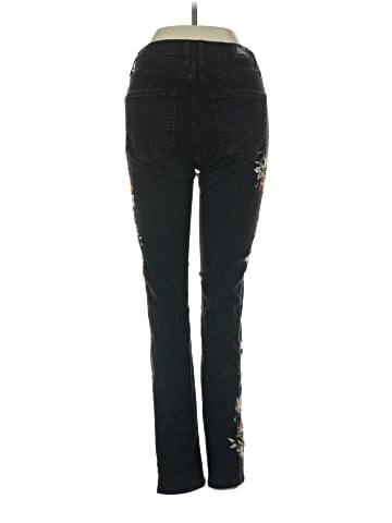 BDG Jeans (view 2)
