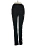 BDG Floral Black Jeans Size 25 waist - photo 2