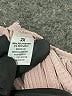 Splash Pink Cardigan Size 2X - photo 8