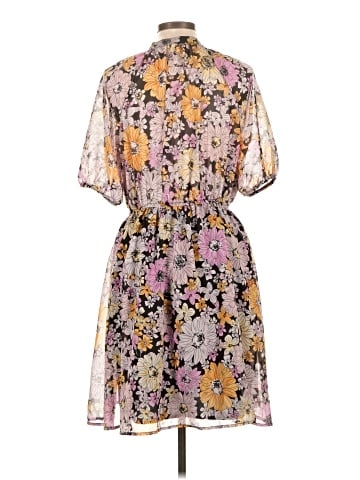 Steve Madden Casual Dress (view 2)